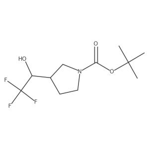 1159981-94-8结构式