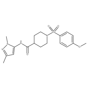 1170080-89-3 structure