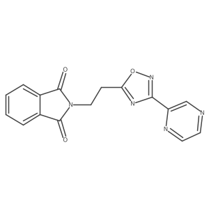 1170858-56-6 structure