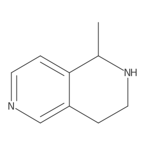 1176415-70-5 structure