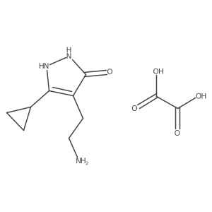1177273-47-0结构式