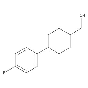 117736-08-0 structure