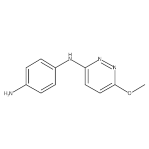 1178953-72-4 structure