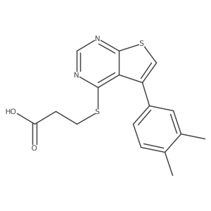 1181227-93-9 structure