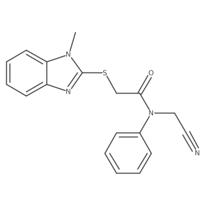 1182584-24-2 structure