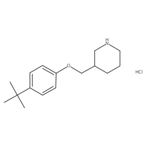 1185297-86-2 structure