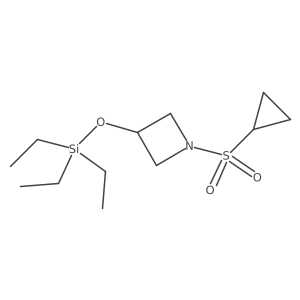 1187594-23-5 structure