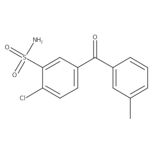 1189545-16-1 structure