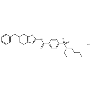 1189854-49-6结构式