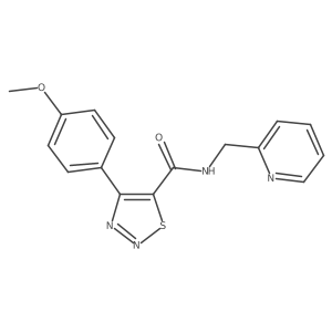 1190295-35-2 structure
