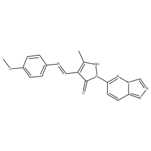 1190324-01-6 structure