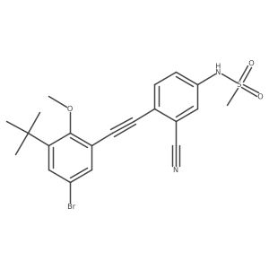 1206776-44-4结构式