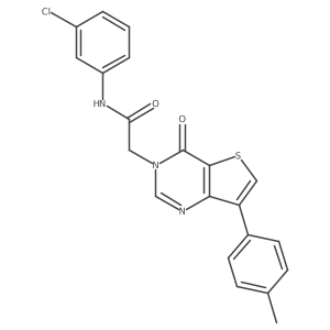 1207013-30-6 structure