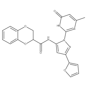 1207016-95-2结构式