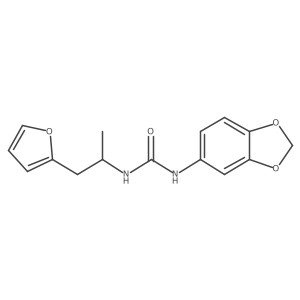 1207028-68-9结构式