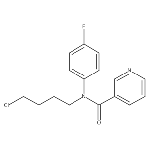 120737-79-3结构式