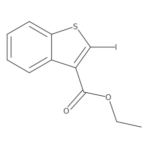 1209007-20-4结构式