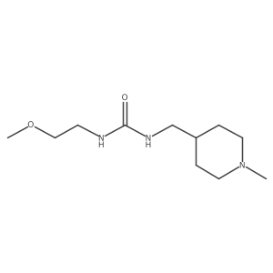 1209095-97-5 structure