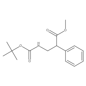 1211383-27-5 structure
