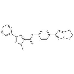 1211734-17-6 structure