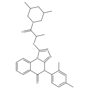 1212298-84-4 structure