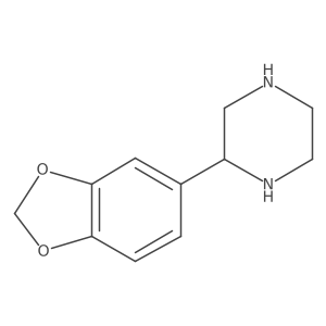1213554-72-3 structure