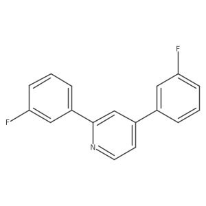 1214354-00-3 structure