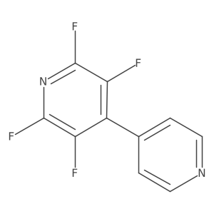 1214363-77-5 structure