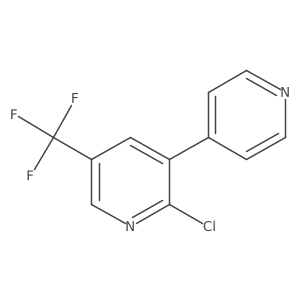 1214366-98-9 structure