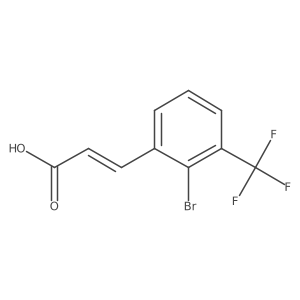 1214790-24-5 structure