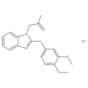 1215340-82-1结构式