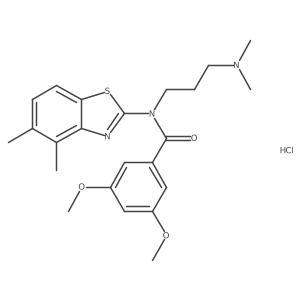 1215656-50-0 structure