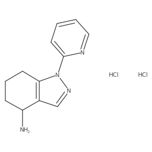 1215820-29-3 structure