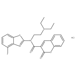 1217024-65-1 structure
