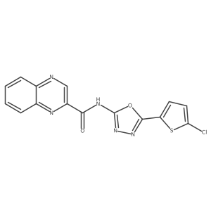 1219913-57-1 structure