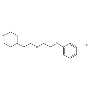 1220031-45-7 structure