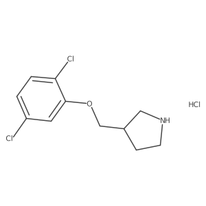1220031-67-3 structure