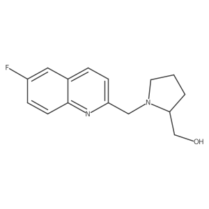 1221411-11-5 structure