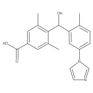 122331-77-5 structure