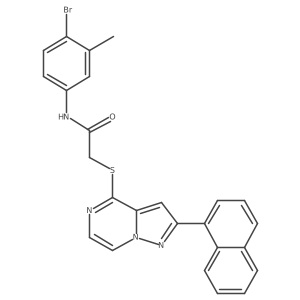 1223841-03-9 structure