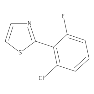 1225958-19-9 structure