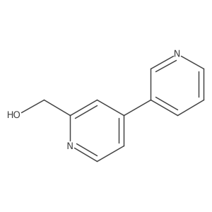 1227583-41-6 structure
