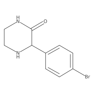 1228557-29-6 structure