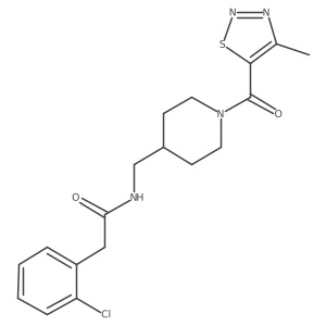 1235013-33-8 structure