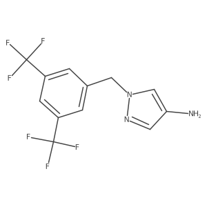 1240568-15-3结构式