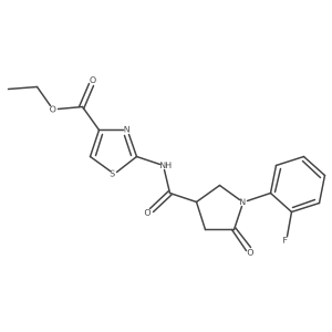 1240660-94-9 structure