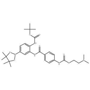 1241392-32-4结构式