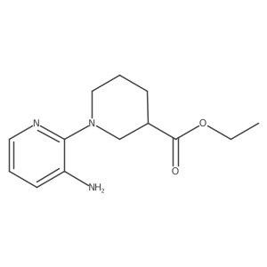 1242267-91-9结构式