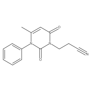 1242819-89-1 structure