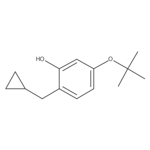 1243287-08-2 structure